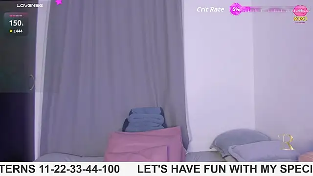 Snapshot of rouse_lili chatting on 10-11-25, 09:30 rouse lili online show from 10-11-25, 09:30
