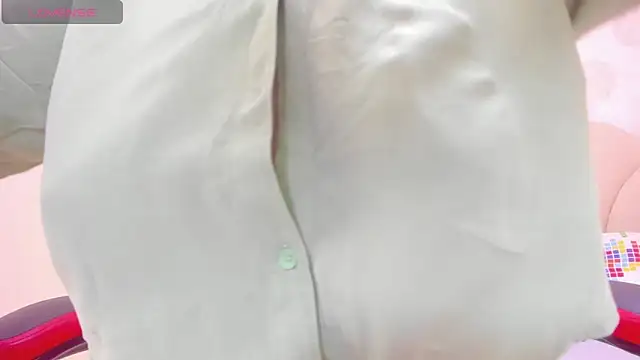 valery smitd online show from 02-25-25, 12:55