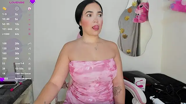 valery smitd online show from 03-29-26, 10:26