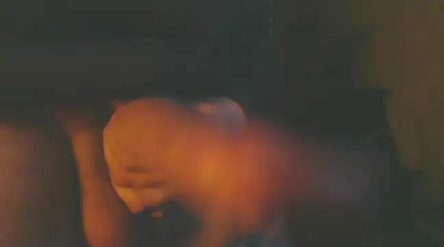 mr key  online show from 01-25-25, 05:29