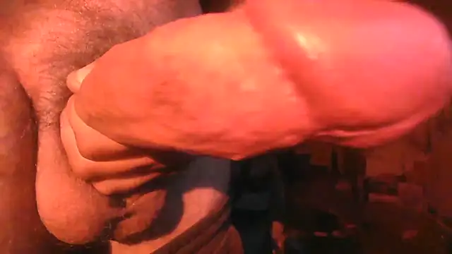 mr key  online show from 10-01-25, 11:00