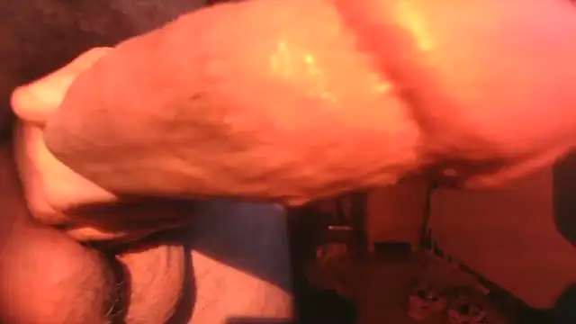 mr key  online show from 02-11-26, 04:56