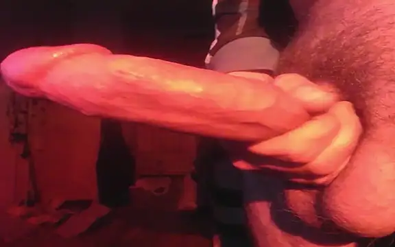 mr key  online show from 02-28-26, 04:13