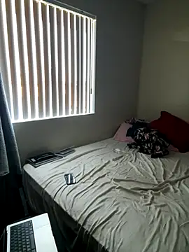 PeterGrandee online show from 10-01-25, 11:33