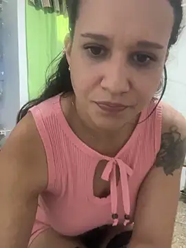 Snapshot of hotcookie28 chatting on 09-25-25, 11:47 hotcookie28 online show from 09-25-25, 11:47