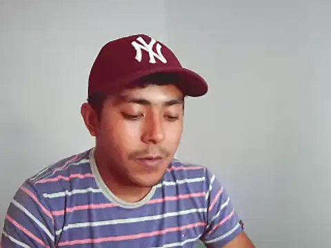 Snapshot of wailer_ chatting on 12-11-24, 04:53 wailer  online show from 12-11-24, 04:53