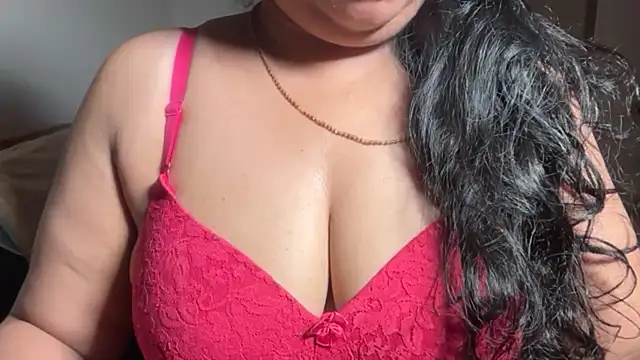 Snapshot of soniasharma0223 chatting on 07-04-26, 01:34 soniasharma0223 online show from 07-04-26, 01:34