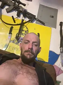 420rickie420 online show from 12-22-24, 09:42