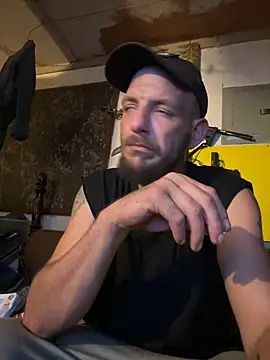 420rickie420 online show from 12-26-24, 10:09