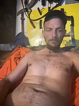 420rickie420 online show from 12-28-24, 02:33