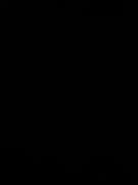 420rickie420 online show from 01-11-25, 07:28