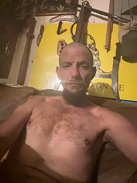 420rickie420 online show from 03-18-25, 03:42