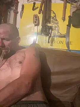 420rickie420 online show from 03-20-25, 01:35