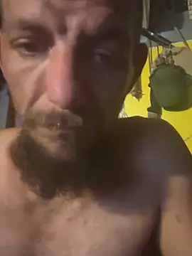 420rickie420 online show from 03-23-25, 06:16