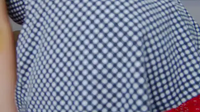 Snapshot of PlayfulXHottie chatting on 01-03-25, 11:35 PlayfulXHottie online show from 01-03-25, 11:35