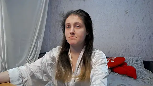 Holliy Cooper online show from 02-21-26, 08:37