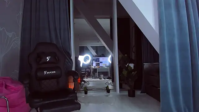 Snapshot of SpoilM3Mor3 chatting on 02-03-25, 04:20 SpoilM3Mor3 online show from 02-03-25, 04:20