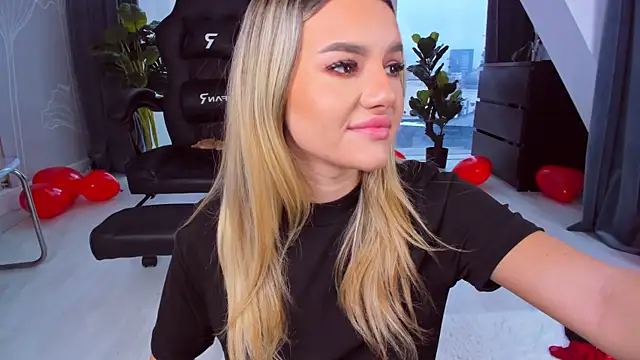 Snapshot of SpoilM3Mor3 chatting on 03-01-25, 12:23 SpoilM3Mor3 online show from 03-01-25, 12:23