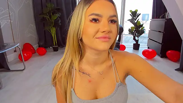 Snapshot of SpoilM3Mor3 chatting on 03-02-25, 11:29 SpoilM3Mor3 online show from 03-02-25, 11:29