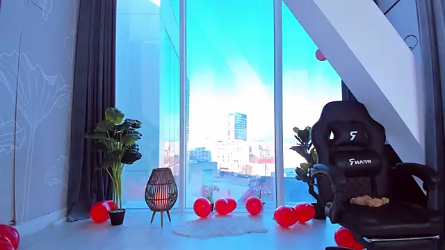 Snapshot of SpoilM3Mor3 chatting on 03-05-25, 02:56 SpoilM3Mor3 online show from 03-05-25, 02:56