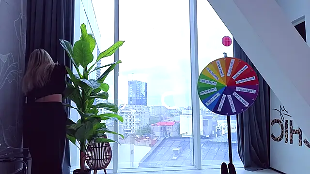 Snapshot of SpoilM3Mor3 chatting on 09-26-25, 10:08 SpoilM3Mor3 online show from 09-26-25, 10:08