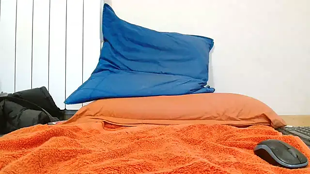 EXTREMSLAV online show from 02-16-25, 10:54