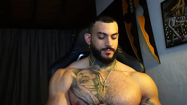 jacksonc  online show from 04-21-26, 01:42