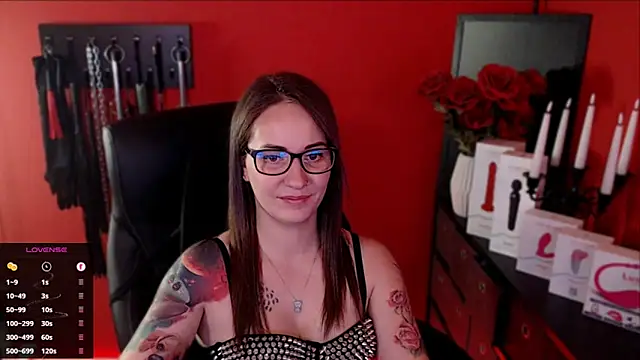 Snapshot of _Jane_Warren_ chatting on 01-08-25, 02:14 Jane Warren online show from 01-08-25, 02:14