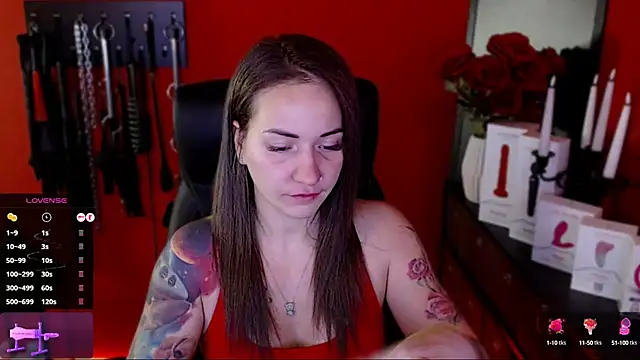 Snapshot of _Jane_Warren_ chatting on 02-22-25, 03:25 Jane Warren online show from 02-22-25, 03:25
