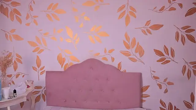 alix bay online show from 04-21-26, 02:51