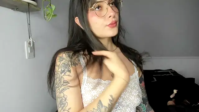 SweetBaby nkl online show from 04-25-26, 03:09