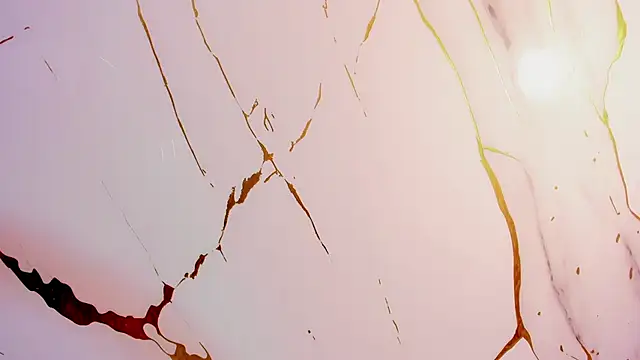 dianamilf online show from 11-07-25, 02:55