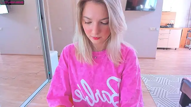 liloneforyou online show from 10-03-25, 10:34