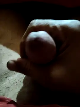 Awadalieid online show from 01-07-26, 08:44