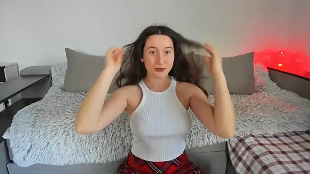  Anna Montana online show from 10-25-25, 11:51