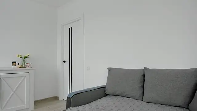  Anna Montana online show from 11-17-25, 12:11