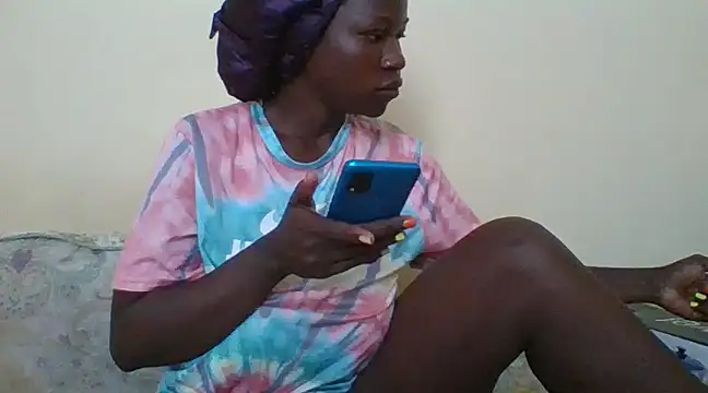 prettychic5 online show from 01-23-25, 06:39