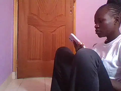 prettychic5 online show from 09-12-25, 07:30