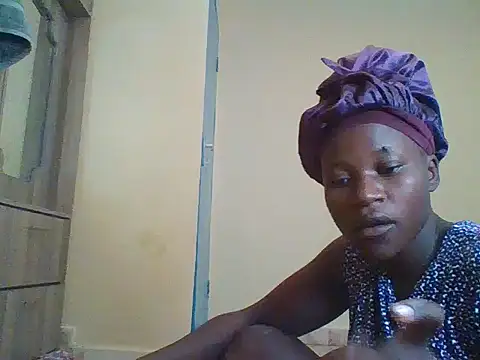 prettychic5 online show from 11-02-25, 08:06