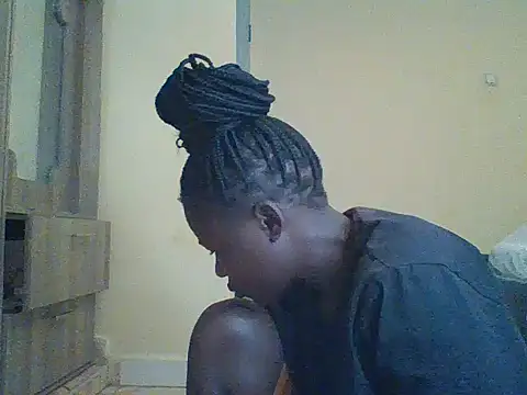 prettychic5 online show from 11-14-25, 08:35