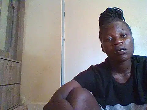 prettychic5 online show from 11-24-25, 12:38