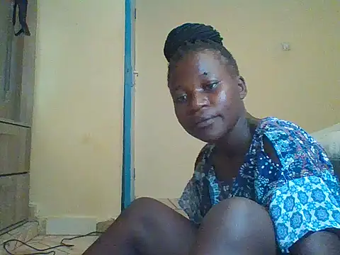 prettychic5 online show from 11-26-25, 08:04