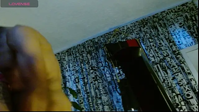 Snapshot of DULCE_ZOE chatting on 01-29-25, 11:09 DULCE ZOE online show from 01-29-25, 11:09