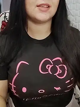 ErikaVlovely online show from 11-09-25, 01:42