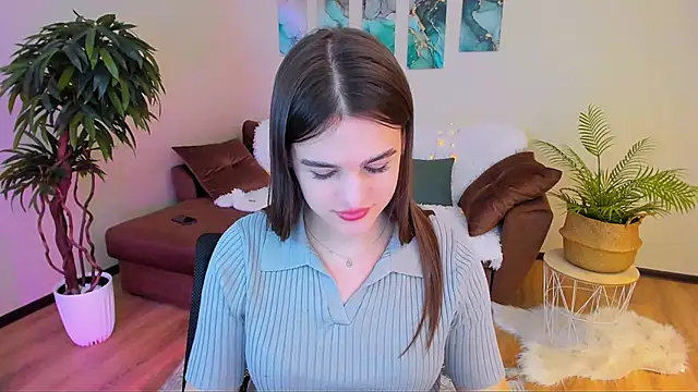 FinalAccord online show from 02-07-25, 06:24