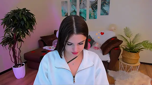 FinalAccord online show from 02-17-25, 12:05