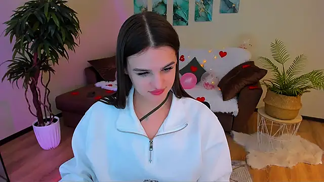 FinalAccord online show from 02-17-25, 06:15