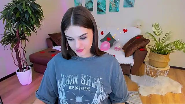 FinalAccord online show from 02-18-25, 10:14