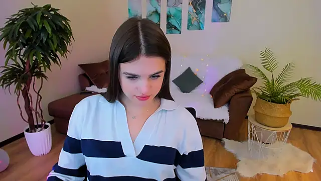 FinalAccord online show from 02-23-25, 11:11