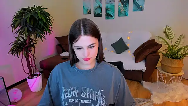 FinalAccord online show from 03-05-25, 07:06